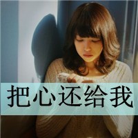 决斗学院online手机版(暂未上线)v1.5 安卓最新版