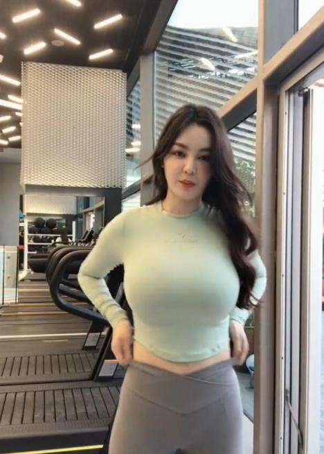 天天英雄360版下载