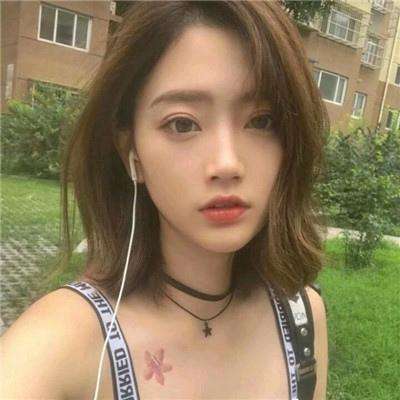 游戏王座百度版本官方版下载