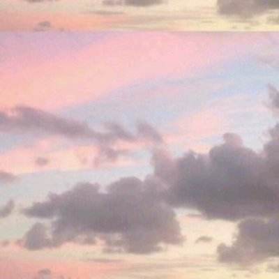 遇见逆水寒测试服下载