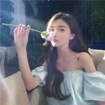 梦幻换装达人游戏下载