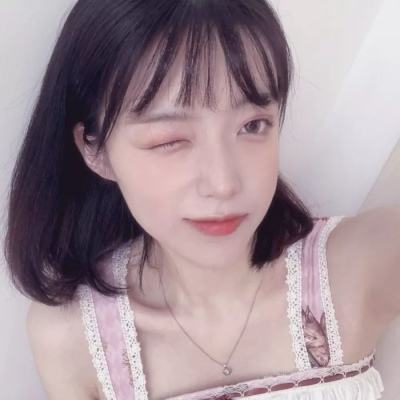 百战屠龙手游下载