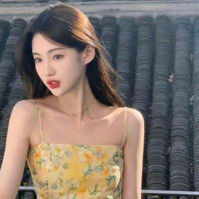 天仙劫破解版下载